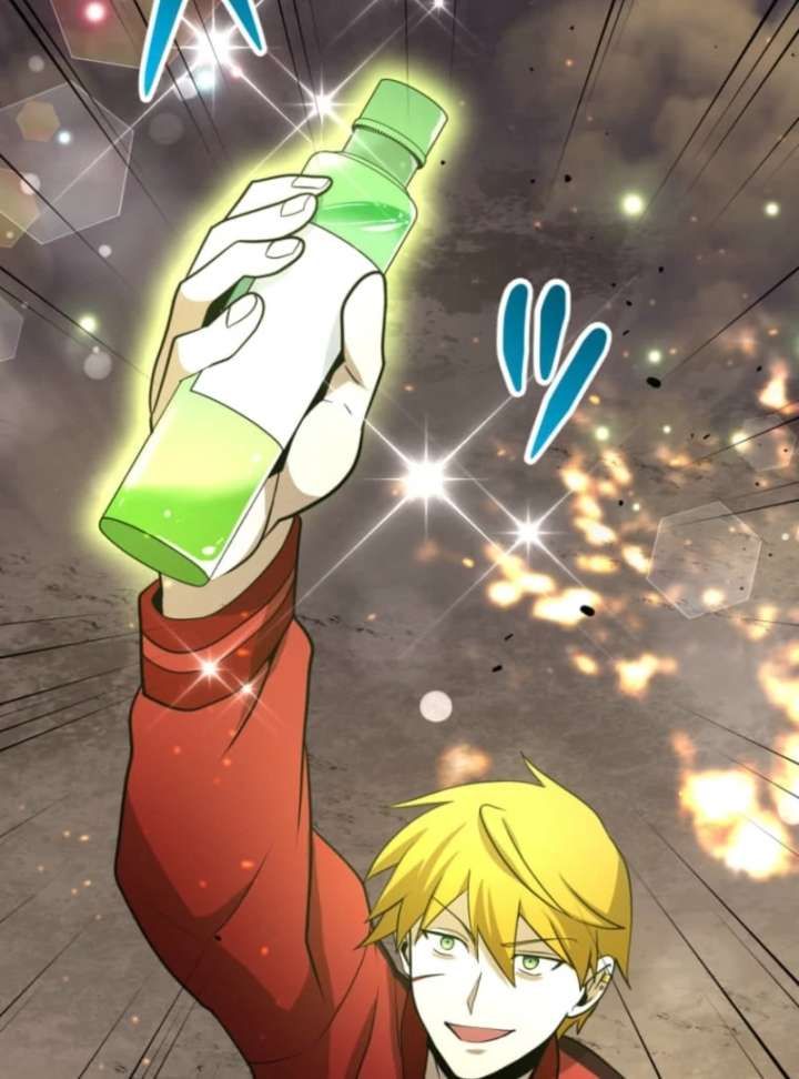 The Savior Zero: Saving the World with a Unique Skill from Zero Magic Chapter 11 435 068