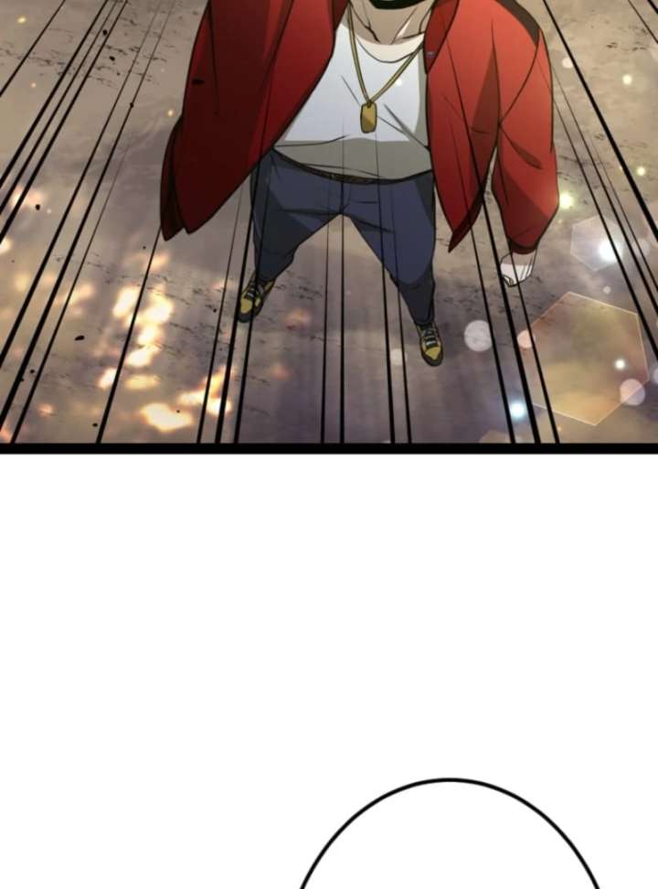 The Savior Zero: Saving the World with a Unique Skill from Zero Magic Chapter 11 436 069