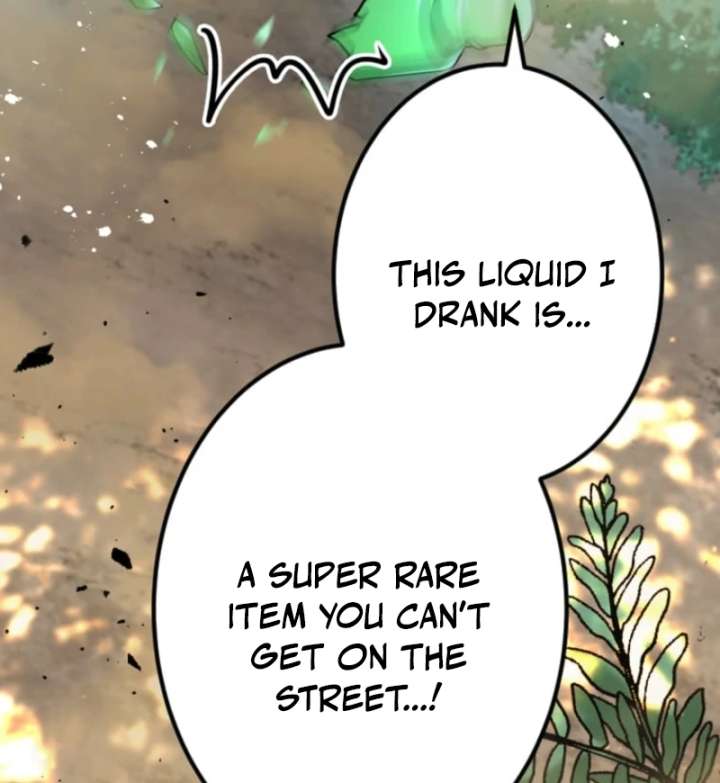 The Savior Zero: Saving the World with a Unique Skill from Zero Magic Chapter 11 443 076