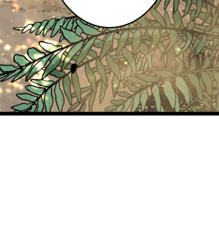 The Savior Zero: Saving the World with a Unique Skill from Zero Magic Chapter 11 444 077