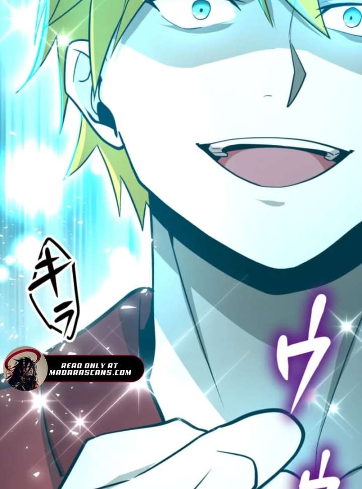 The Savior Zero: Saving the World with a Unique Skill from Zero Magic Chapter 11 446 079