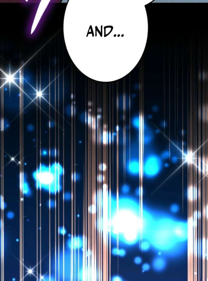 The Savior Zero: Saving the World with a Unique Skill from Zero Magic Chapter 11 448 081