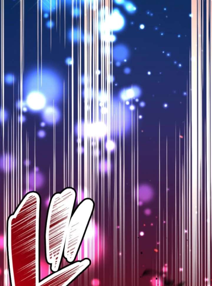 The Savior Zero: Saving the World with a Unique Skill from Zero Magic Chapter 11 449 082