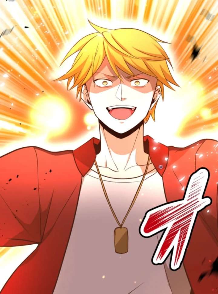 The Savior Zero: Saving the World with a Unique Skill from Zero Magic Chapter 11 451 084