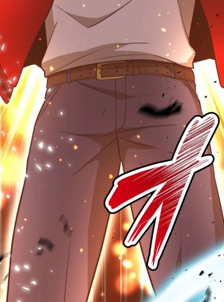 The Savior Zero: Saving the World with a Unique Skill from Zero Magic Chapter 11 452 085