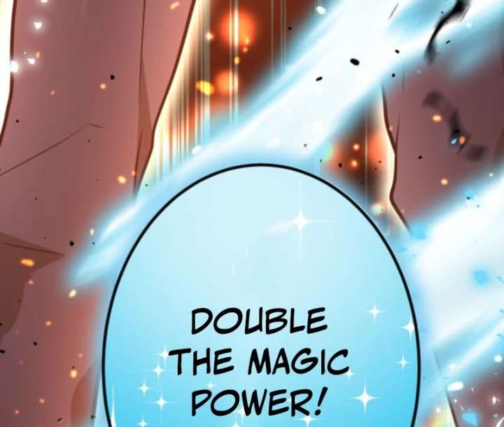 The Savior Zero: Saving the World with a Unique Skill from Zero Magic Chapter 11 453 086