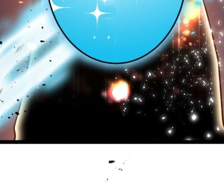 The Savior Zero: Saving the World with a Unique Skill from Zero Magic Chapter 11 454 087