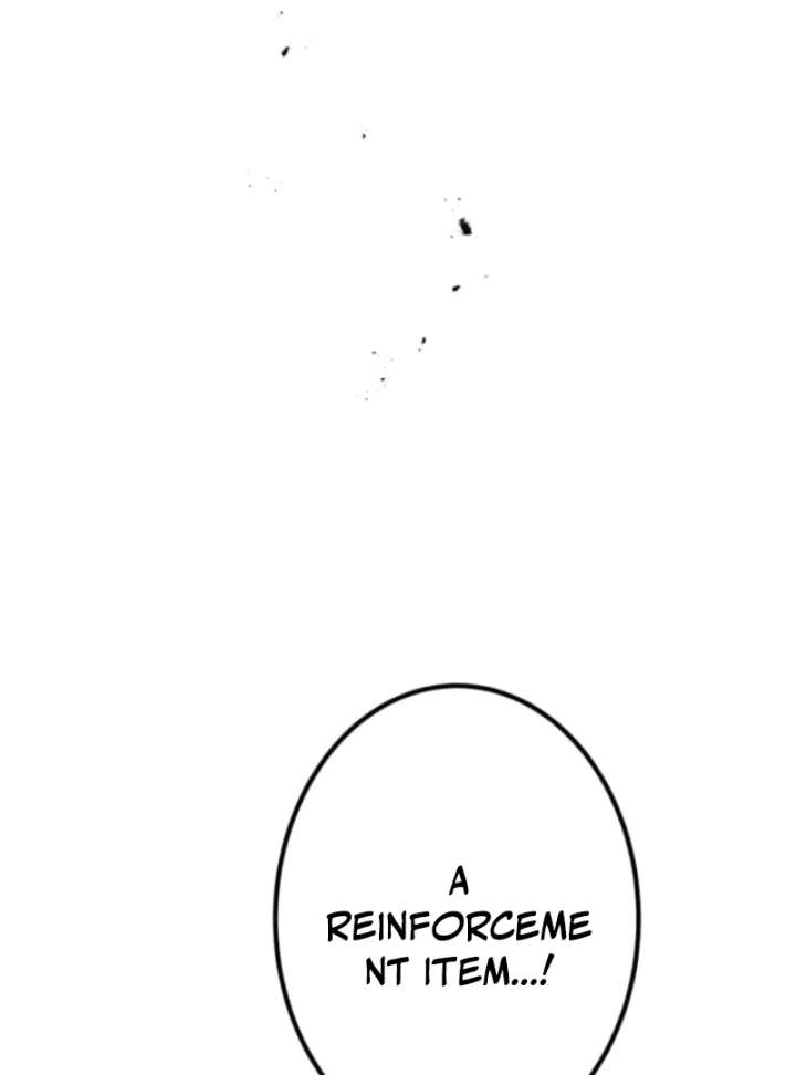 The Savior Zero: Saving the World with a Unique Skill from Zero Magic Chapter 11 455 088
