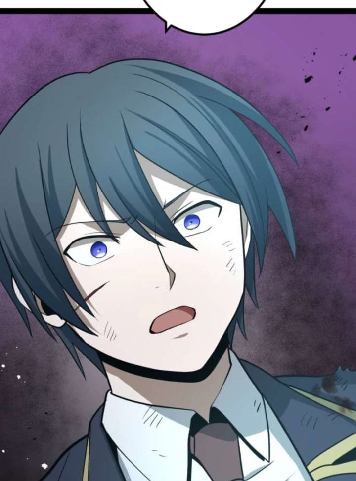 The Savior Zero: Saving the World with a Unique Skill from Zero Magic Chapter 11 456 089