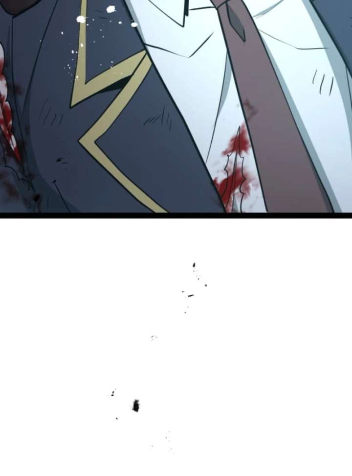 The Savior Zero: Saving the World with a Unique Skill from Zero Magic Chapter 11 457 090
