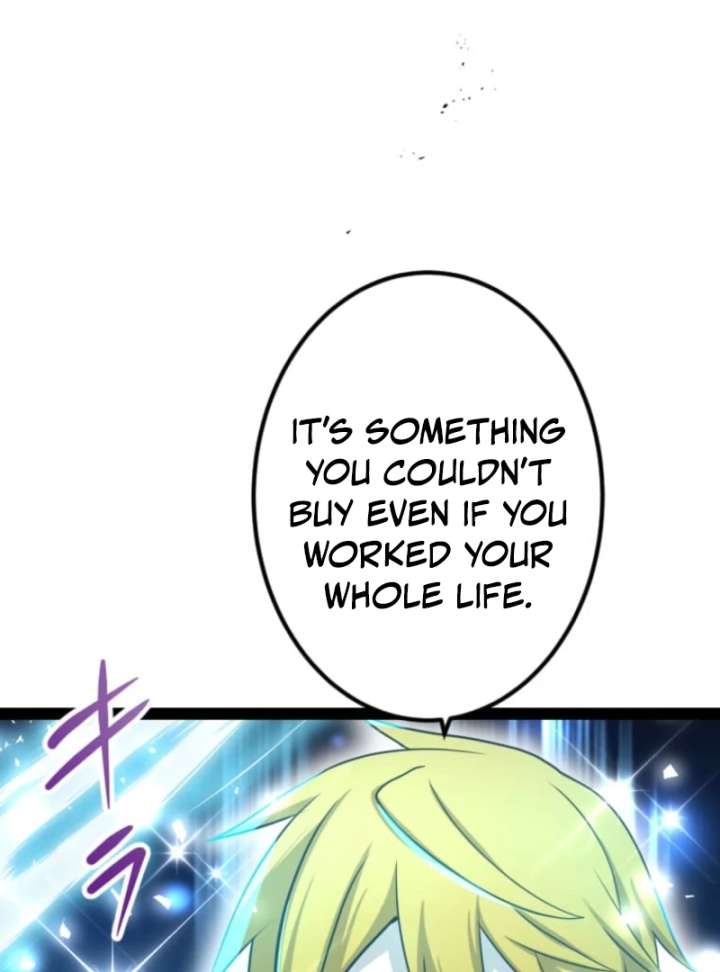 The Savior Zero: Saving the World with a Unique Skill from Zero Magic Chapter 11 458 091