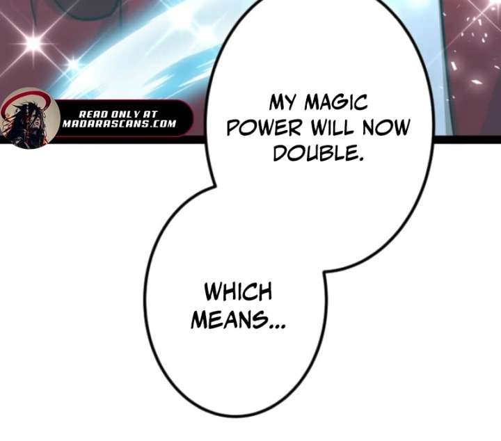 The Savior Zero: Saving the World with a Unique Skill from Zero Magic Chapter 11 460 093