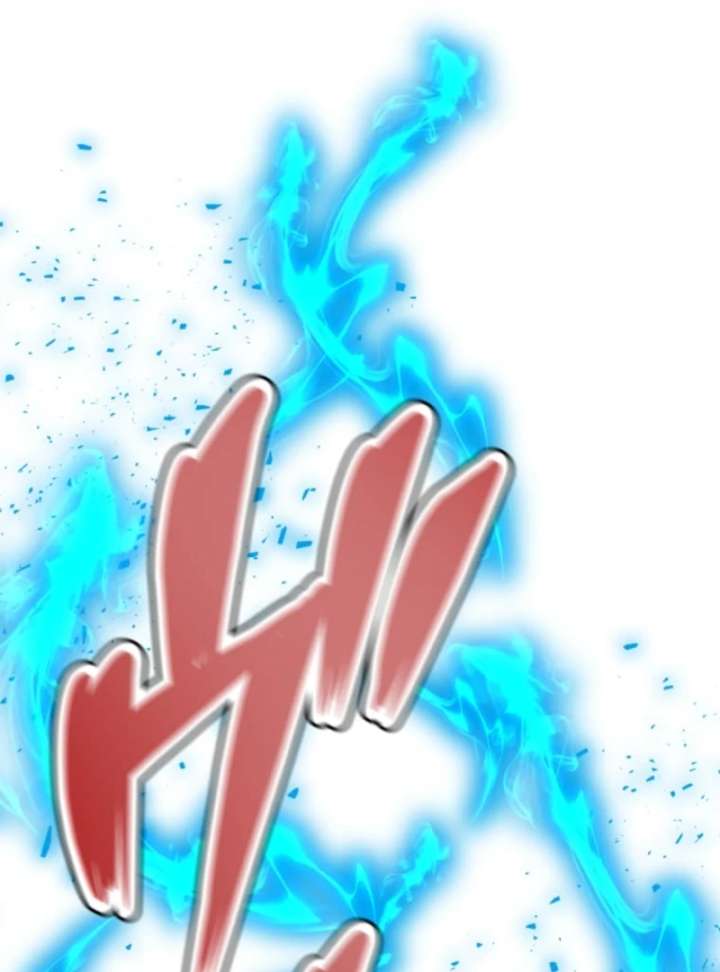 The Savior Zero: Saving the World with a Unique Skill from Zero Magic Chapter 11 461 094