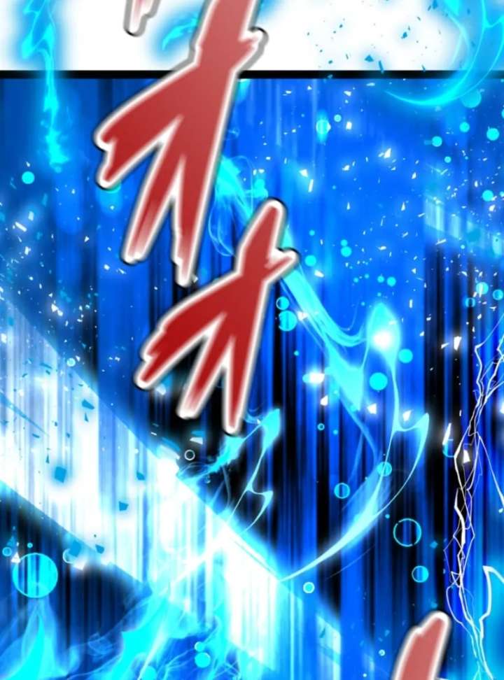 The Savior Zero: Saving the World with a Unique Skill from Zero Magic Chapter 11 462 095