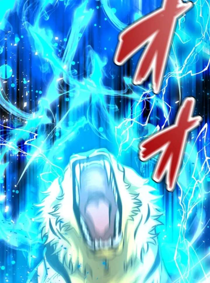 The Savior Zero: Saving the World with a Unique Skill from Zero Magic Chapter 11 463 096