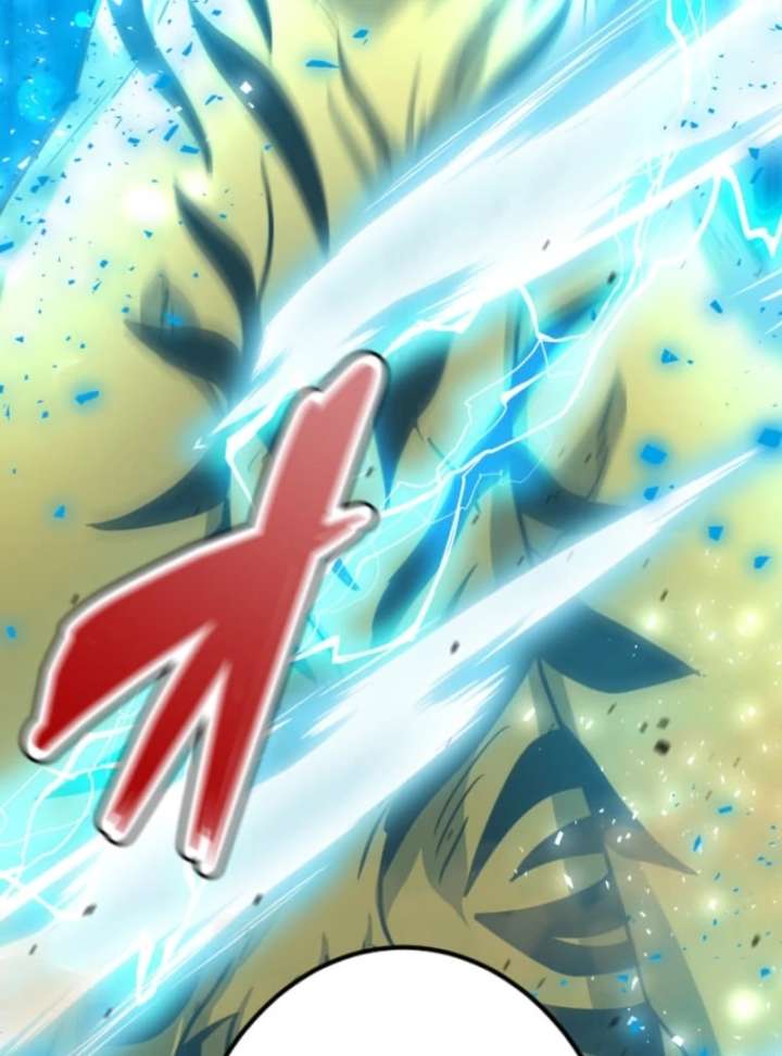 The Savior Zero: Saving the World with a Unique Skill from Zero Magic Chapter 11 464 097