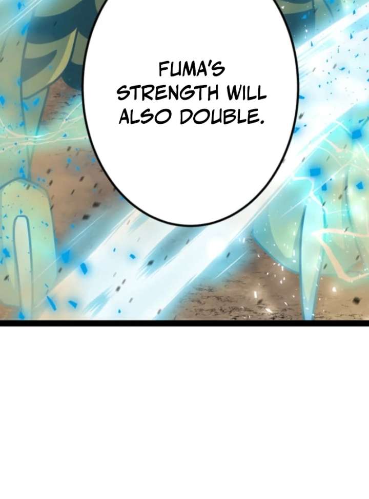 The Savior Zero: Saving the World with a Unique Skill from Zero Magic Chapter 11 465 098