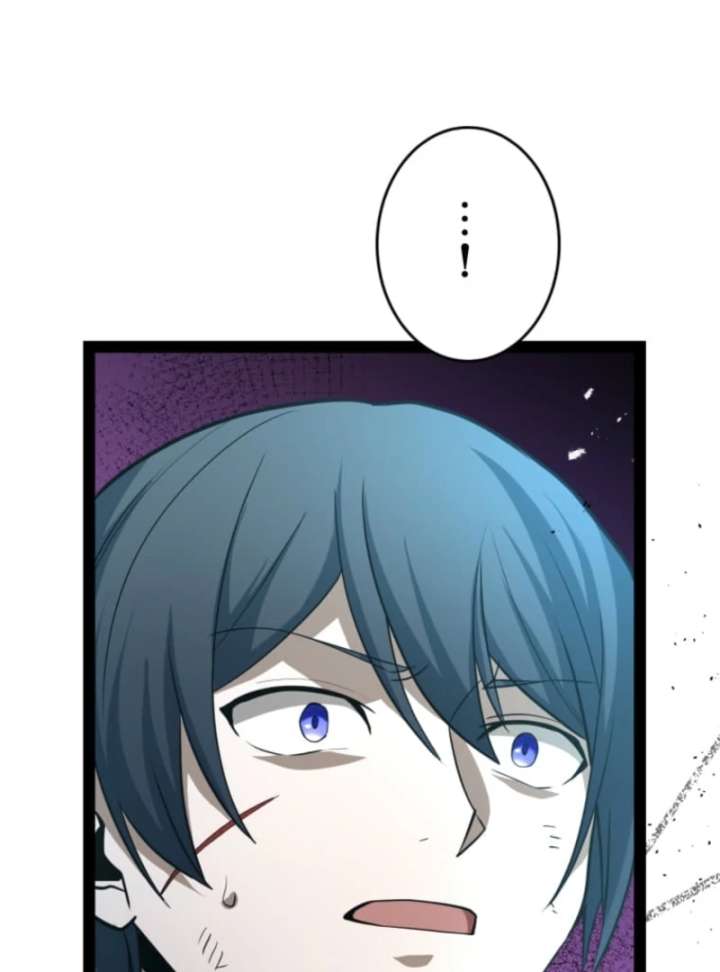 The Savior Zero: Saving the World with a Unique Skill from Zero Magic Chapter 11 466 099