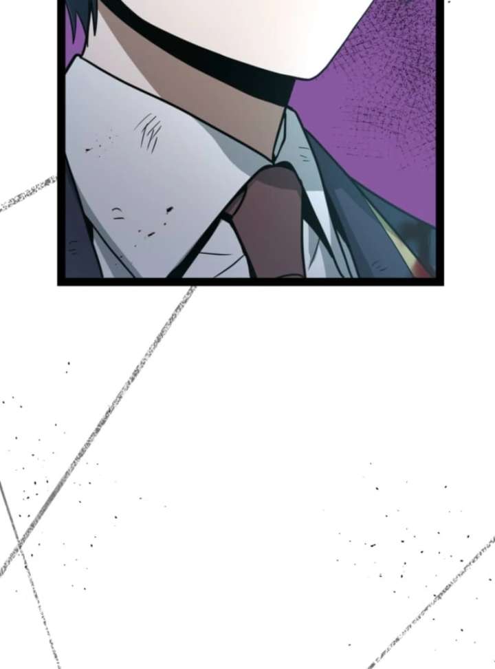 The Savior Zero: Saving the World with a Unique Skill from Zero Magic Chapter 11 467 100