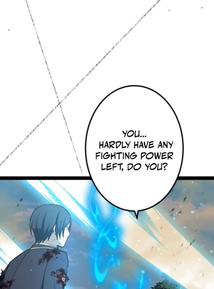 The Savior Zero: Saving the World with a Unique Skill from Zero Magic Chapter 11 468 101