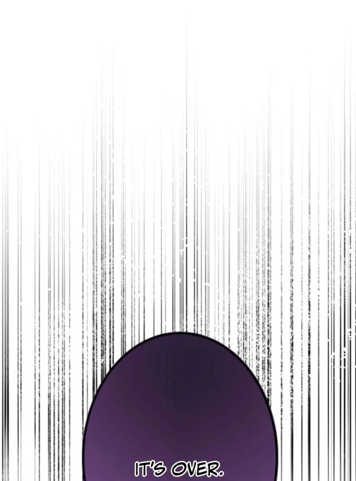 The Savior Zero: Saving the World with a Unique Skill from Zero Magic Chapter 11 471 104