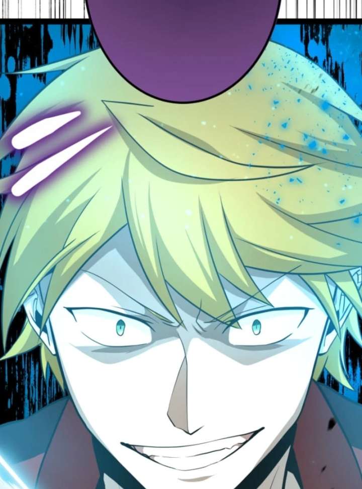 The Savior Zero: Saving the World with a Unique Skill from Zero Magic Chapter 11 472 105