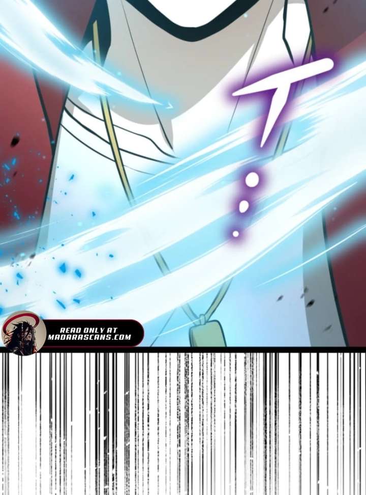 The Savior Zero: Saving the World with a Unique Skill from Zero Magic Chapter 11 473 106