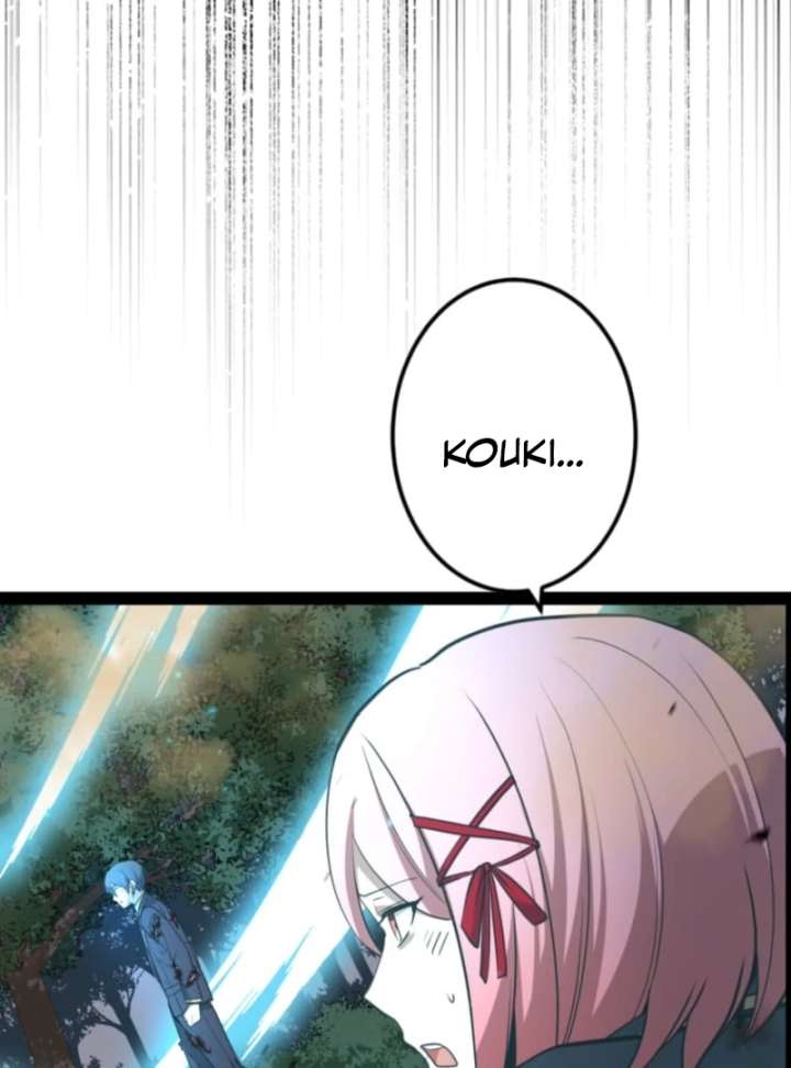 The Savior Zero: Saving the World with a Unique Skill from Zero Magic Chapter 11 474 107