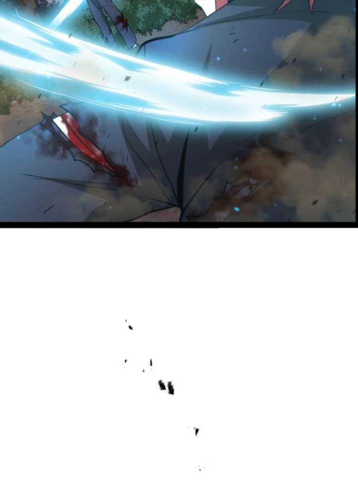 The Savior Zero: Saving the World with a Unique Skill from Zero Magic Chapter 11 475 108