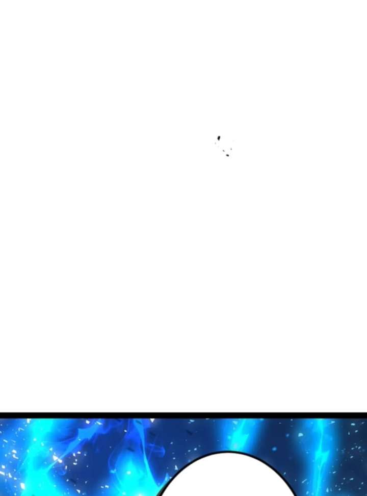 The Savior Zero: Saving the World with a Unique Skill from Zero Magic Chapter 11 476 109