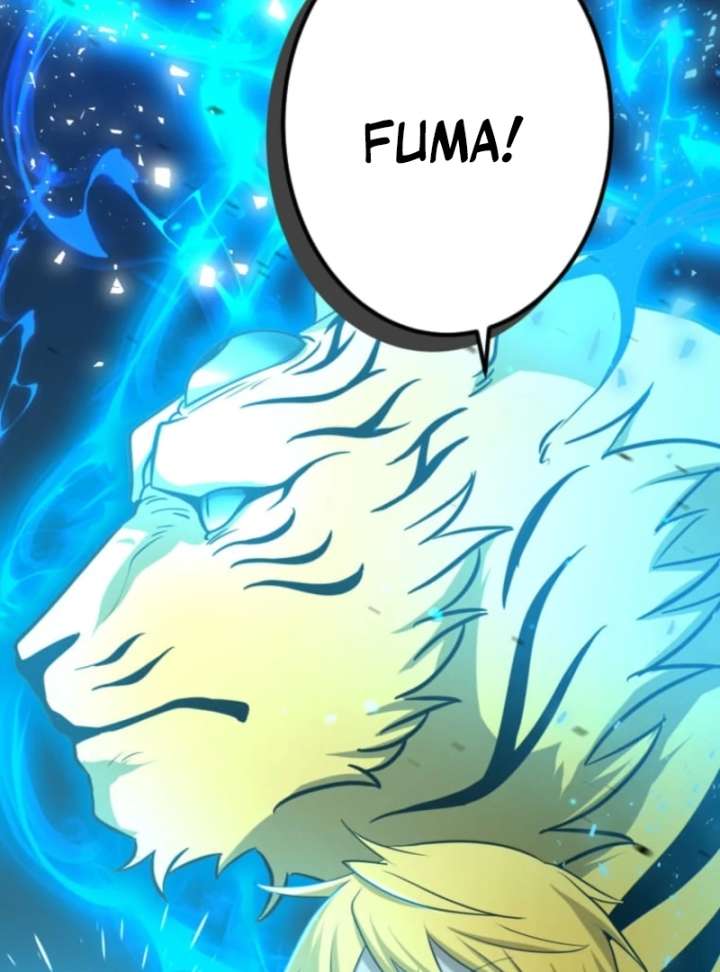 The Savior Zero: Saving the World with a Unique Skill from Zero Magic Chapter 11 477 110