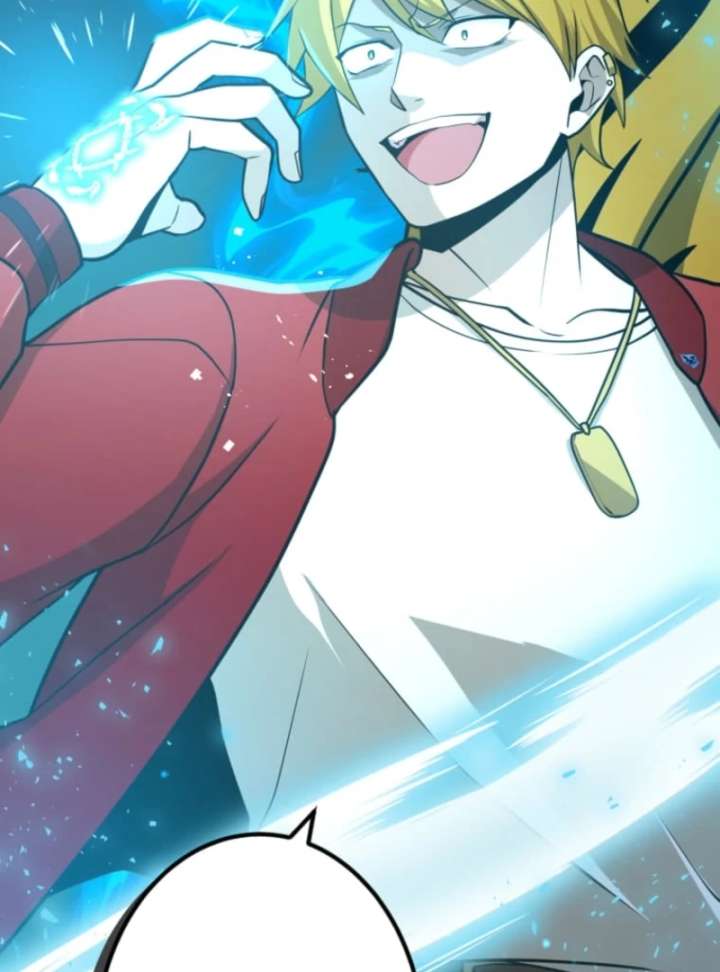 The Savior Zero: Saving the World with a Unique Skill from Zero Magic Chapter 11 478 111