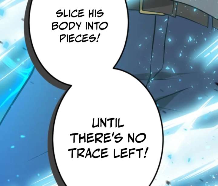 The Savior Zero: Saving the World with a Unique Skill from Zero Magic Chapter 11 479 112