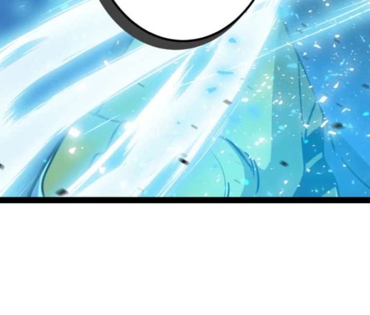 The Savior Zero: Saving the World with a Unique Skill from Zero Magic Chapter 11 480 113