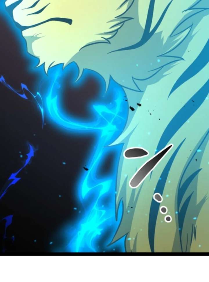 The Savior Zero: Saving the World with a Unique Skill from Zero Magic Chapter 11 482 115