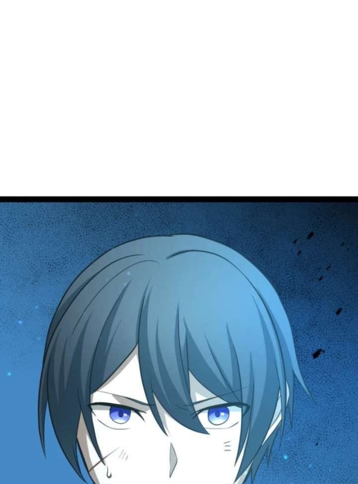 The Savior Zero: Saving the World with a Unique Skill from Zero Magic Chapter 11 483 116