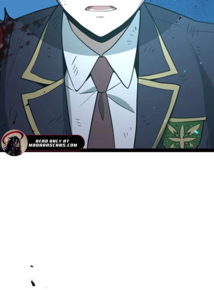 The Savior Zero: Saving the World with a Unique Skill from Zero Magic Chapter 11 484 117