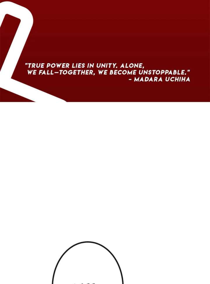 The Savior Zero: Saving the World with a Unique Skill from Zero Magic Chapter 14 679 003