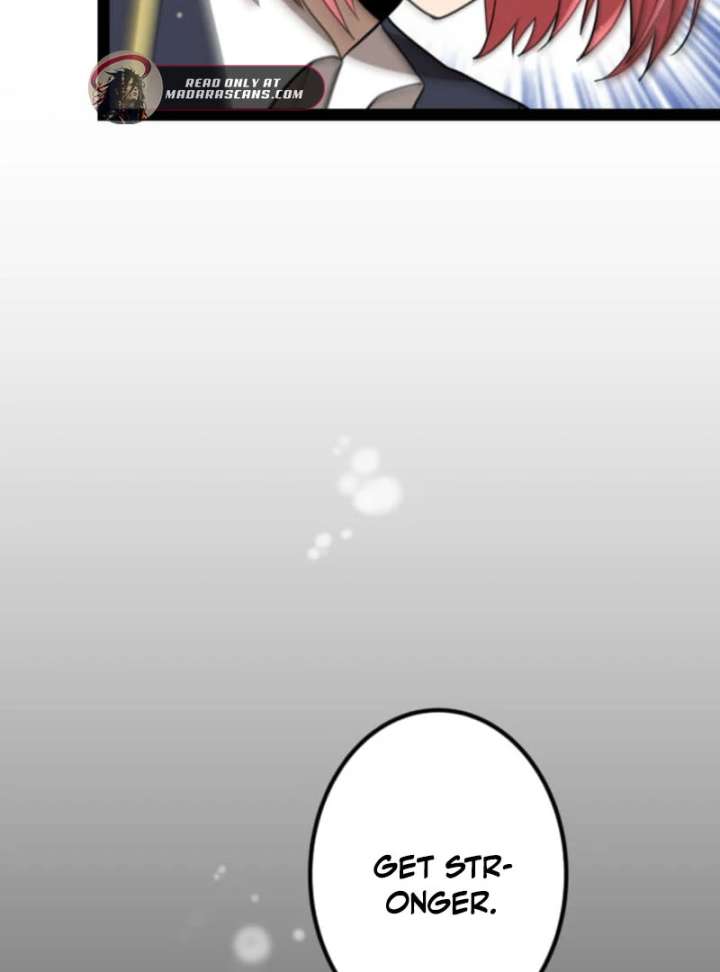 The Savior Zero: Saving the World with a Unique Skill from Zero Magic Chapter 14 681 005