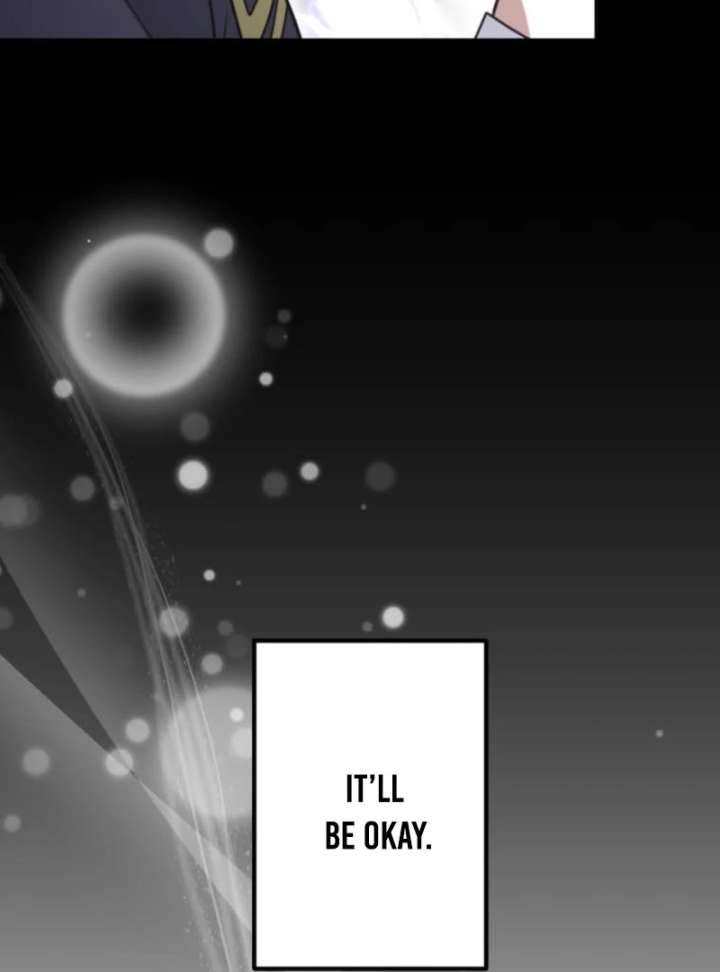 The Savior Zero: Saving the World with a Unique Skill from Zero Magic Chapter 14 683 007