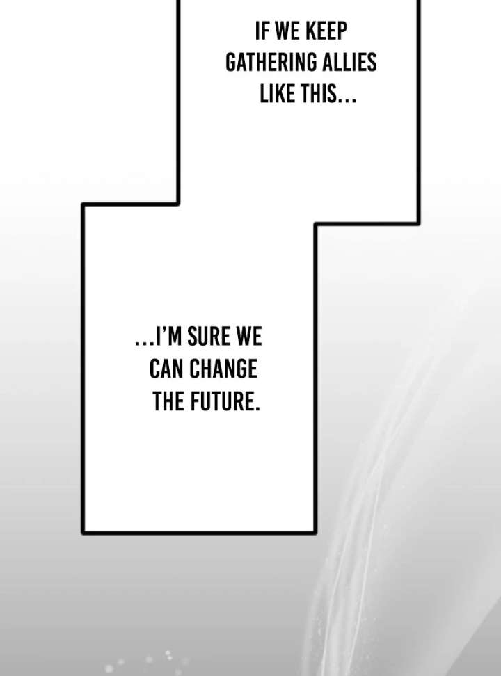 The Savior Zero: Saving the World with a Unique Skill from Zero Magic Chapter 14 685 009