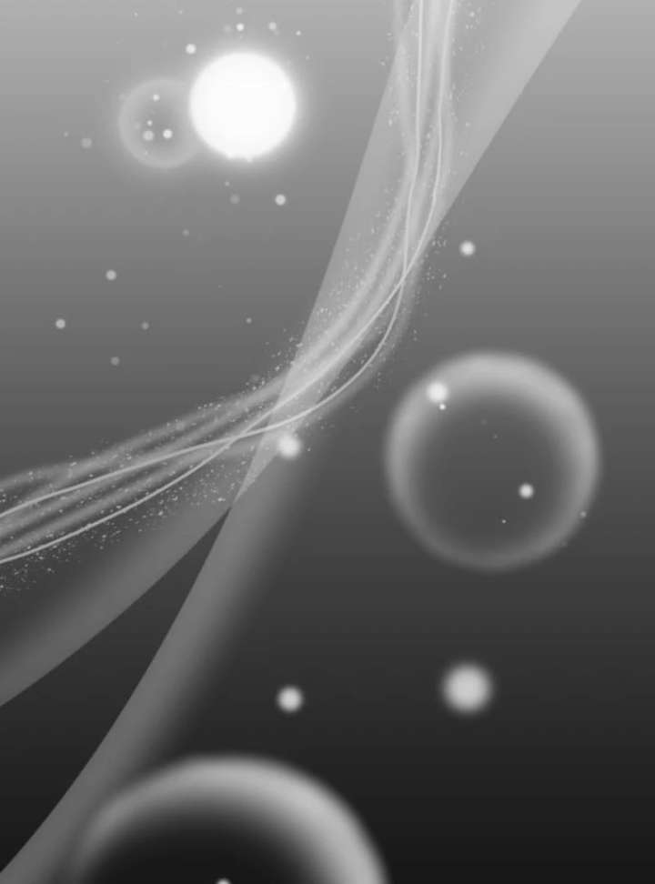 The Savior Zero: Saving the World with a Unique Skill from Zero Magic Chapter 14 686 010