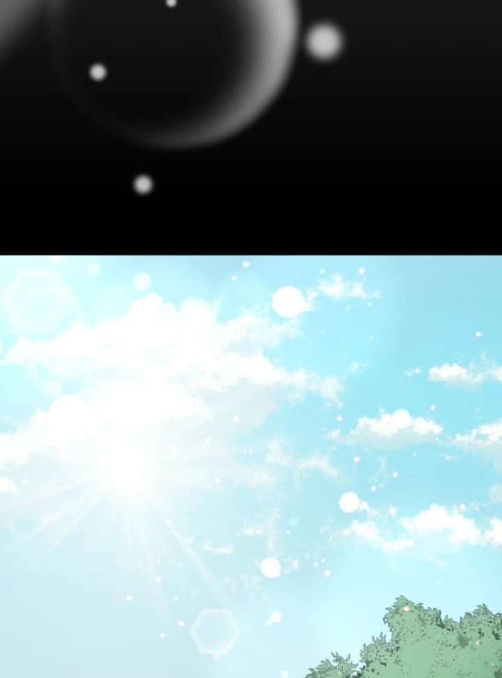 The Savior Zero: Saving the World with a Unique Skill from Zero Magic Chapter 14 687 011