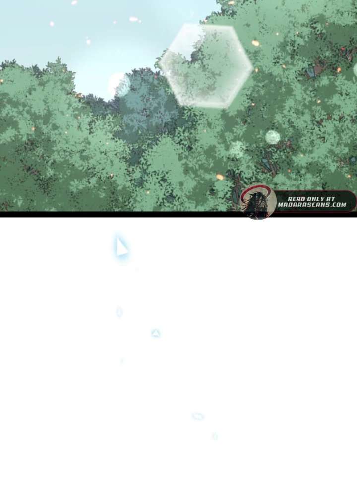 The Savior Zero: Saving the World with a Unique Skill from Zero Magic Chapter 14 688 012