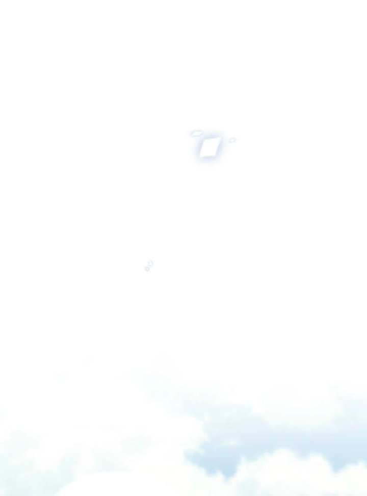 The Savior Zero: Saving the World with a Unique Skill from Zero Magic Chapter 14 692 016