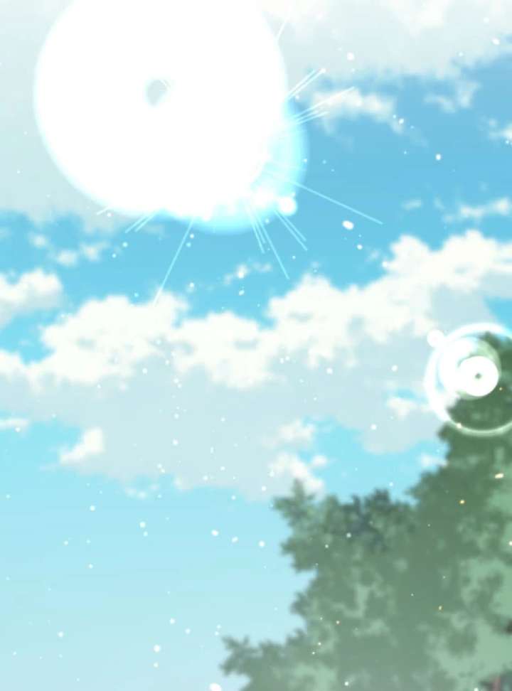 The Savior Zero: Saving the World with a Unique Skill from Zero Magic Chapter 14 693 017