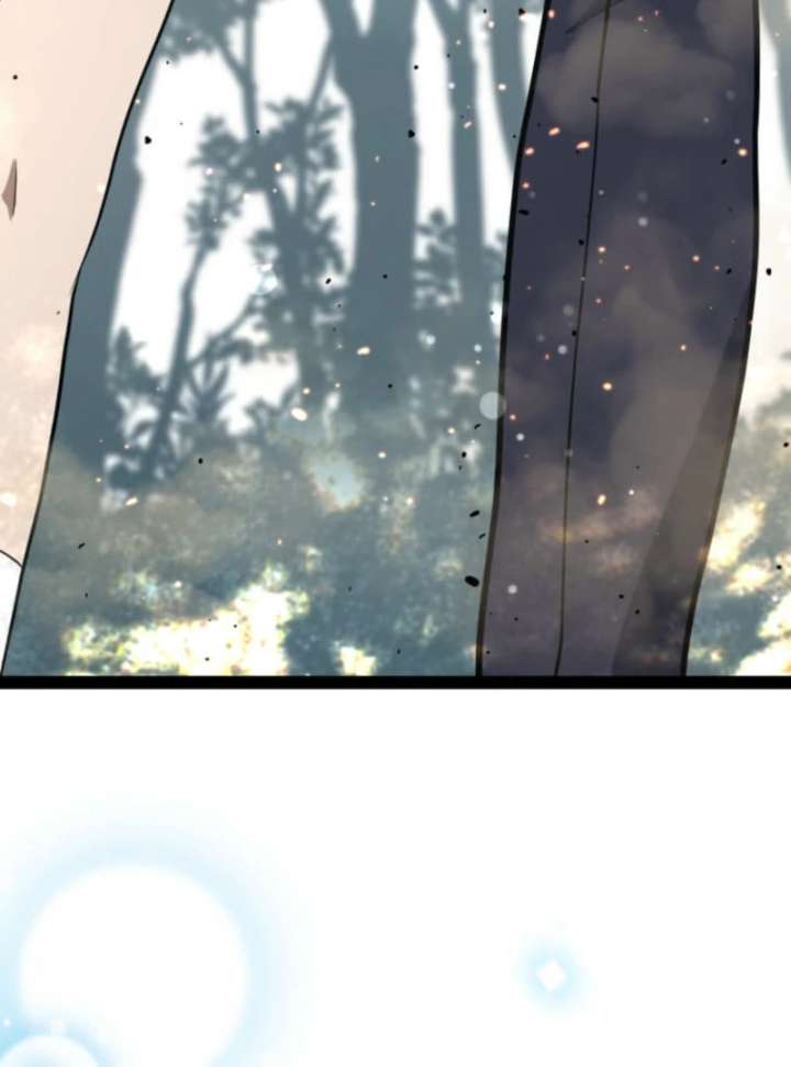 The Savior Zero: Saving the World with a Unique Skill from Zero Magic Chapter 14 696 020