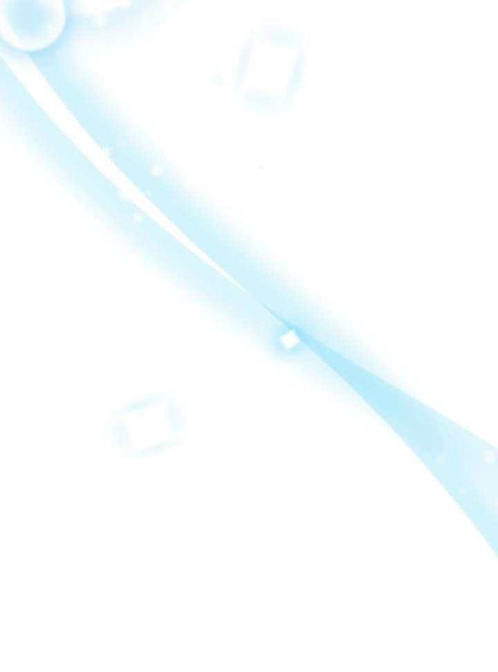 The Savior Zero: Saving the World with a Unique Skill from Zero Magic Chapter 14 697 021
