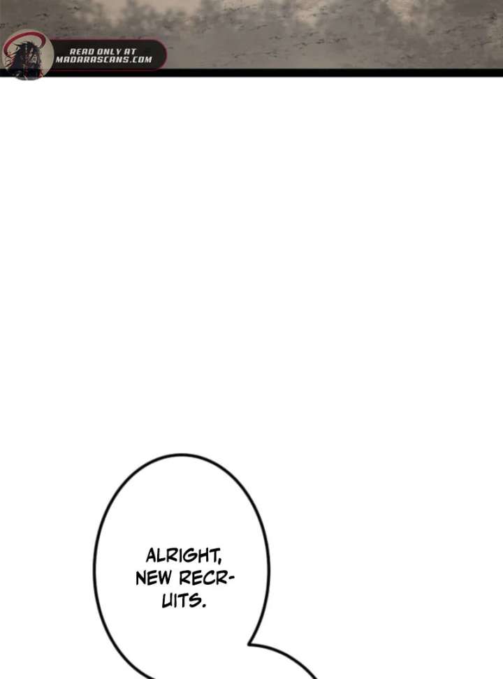 The Savior Zero: Saving the World with a Unique Skill from Zero Magic Chapter 14 702 026