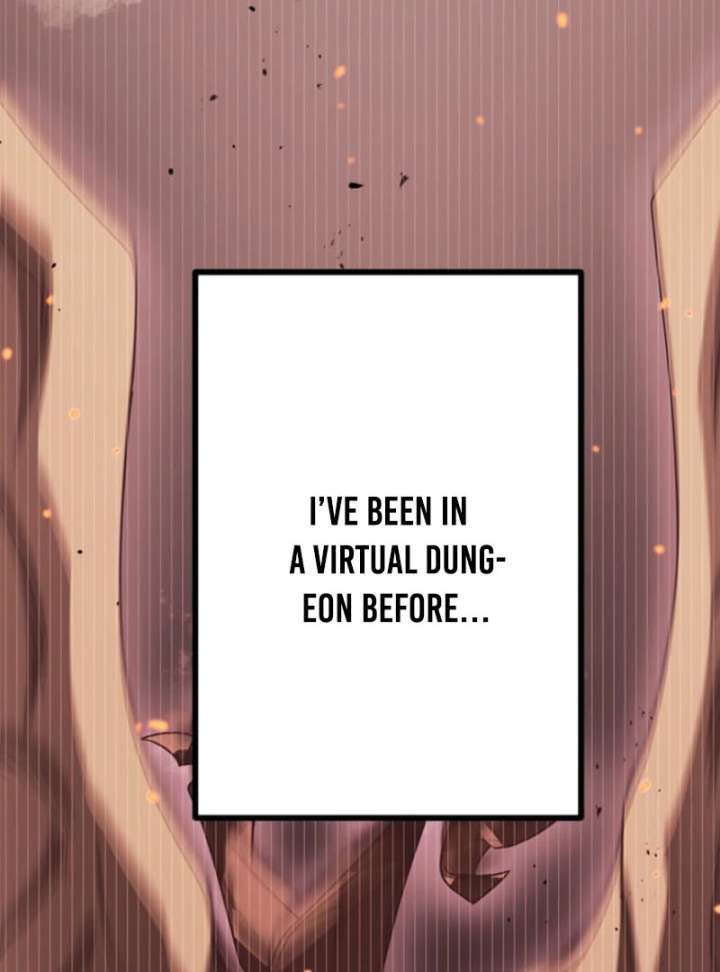 The Savior Zero: Saving the World with a Unique Skill from Zero Magic Chapter 14 706 030